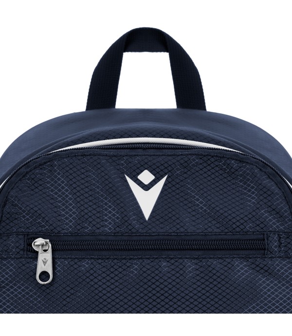 ACADEMY EVO BACKPACK NAV