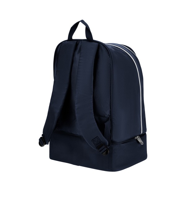 ACADEMY EVO BACKPACK NAV