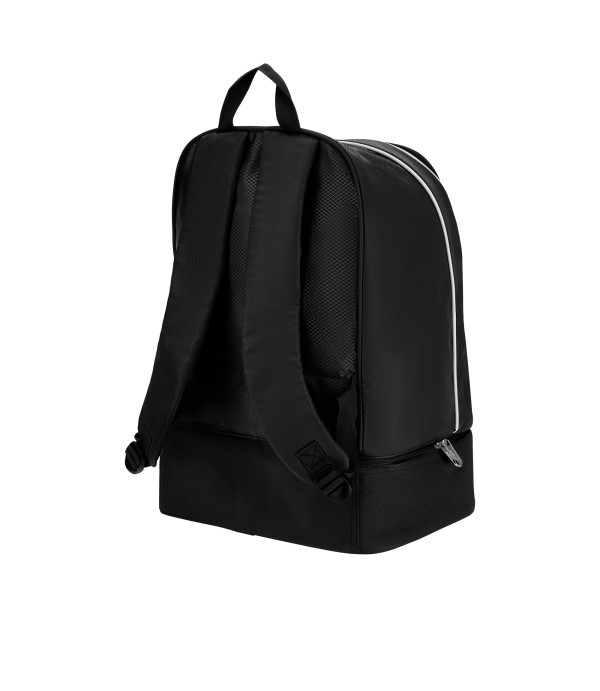 ACADEMY EVO BACKPACK BLK