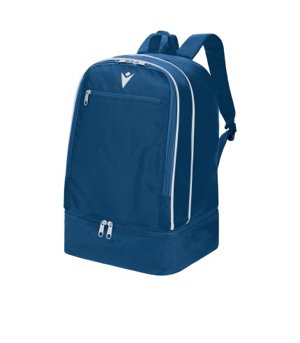 ACADEMY EVO BACKPACK ROY