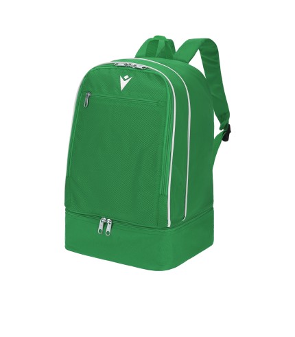 ACADEMY EVO BACKPACK VER