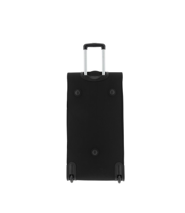 BOARDING TROLLEY BLK/ANT