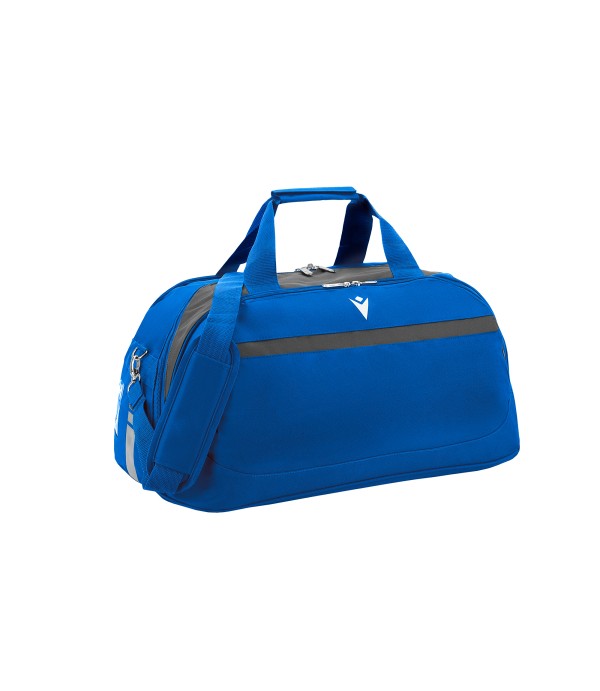 BURST GYM BAG MEDIUM ROY