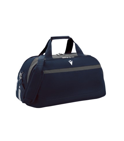 BURST GYM BAG MEDIUM NAV