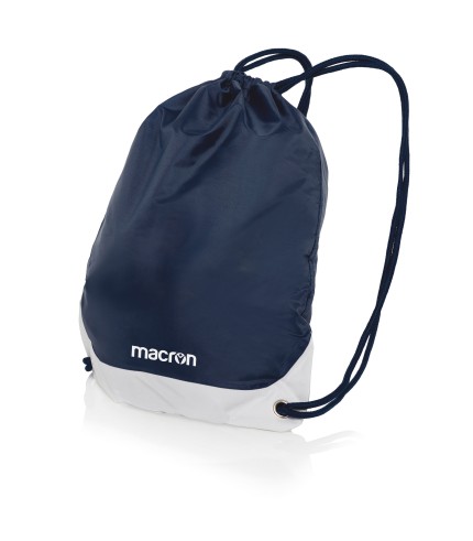 CAMPUS GYM SACK NAV