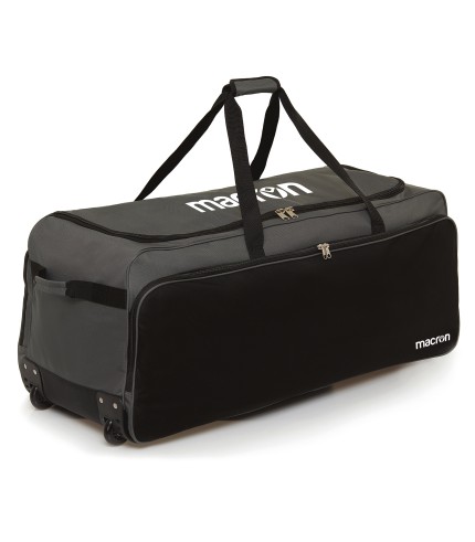 CARGO TROLLEY BAG GRI NER