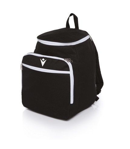 CRUISE BACKPACK BLK