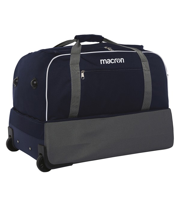 HANGAR RIGID BASE TROLLEY HOLDALL NAV