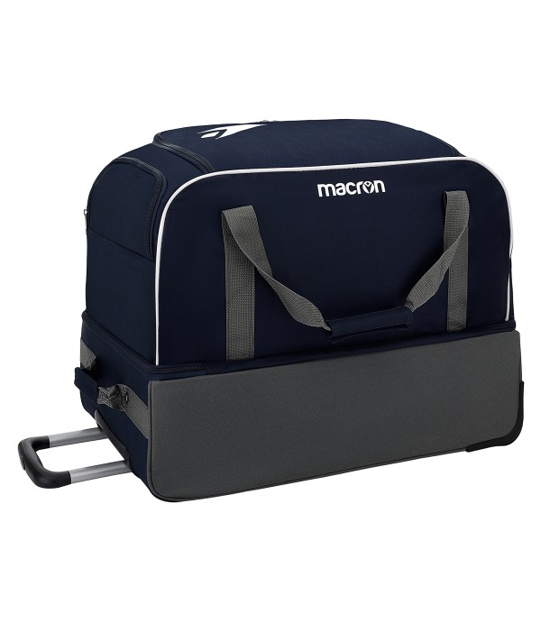 HANGAR RIGID BASE TROLLEY HOLDALL NAV