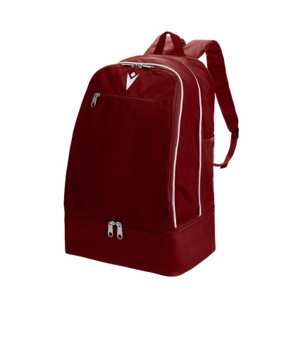 MAXI-ACADEMY EVO BACKPACK CRD