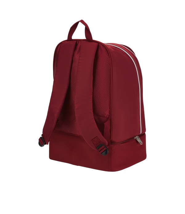 MAXI-ACADEMY EVO BACKPACK CRD