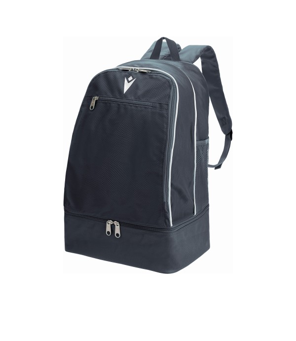 MAXI-ACADEMY EVO BACKPACK NAV