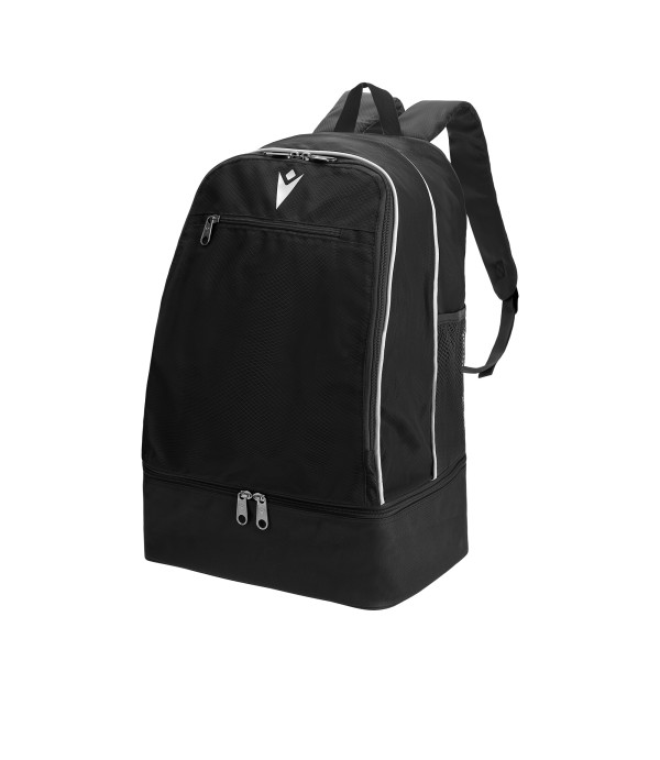 MAXI-ACADEMY EVO BACKPACK BLK