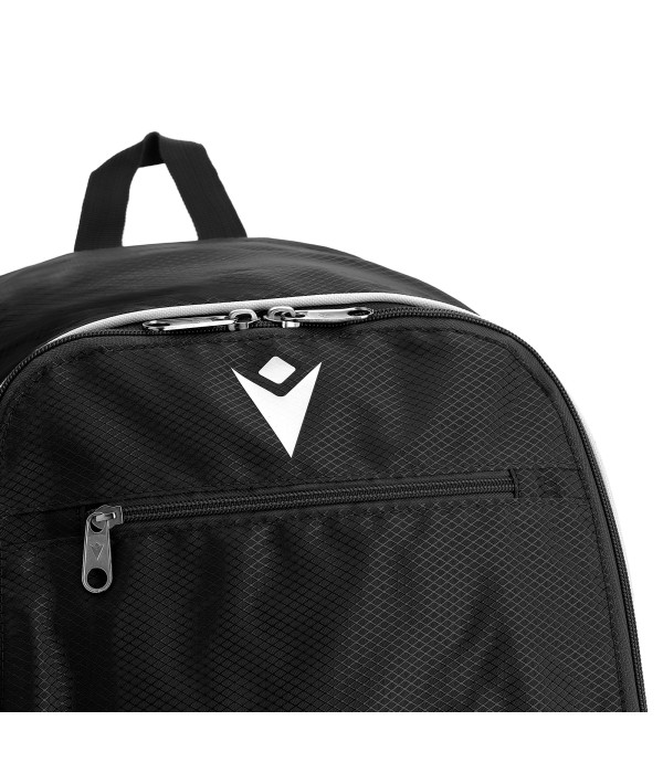 MAXI-ACADEMY EVO BACKPACK BLK