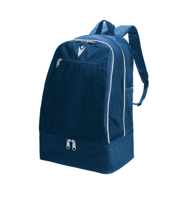 MAXI-ACADEMY EVO BACKPACK ROY