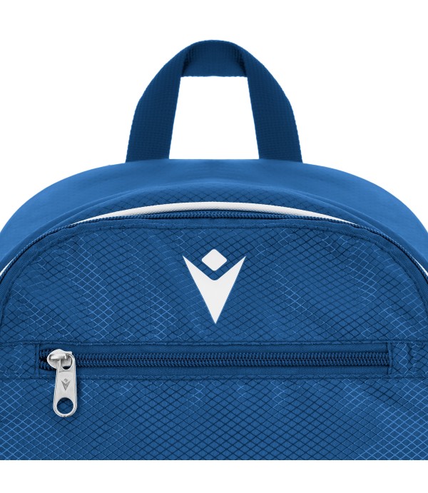 MAXI-ACADEMY EVO BACKPACK ROY