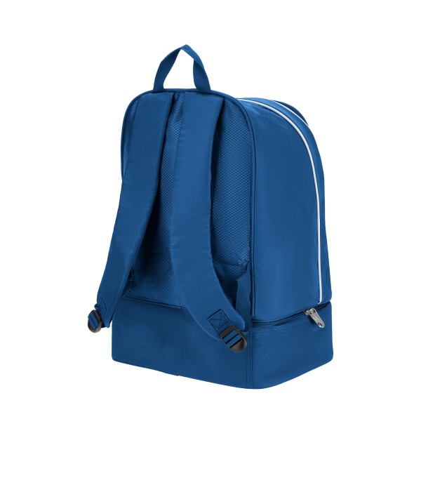 MAXI-ACADEMY EVO BACKPACK ROY