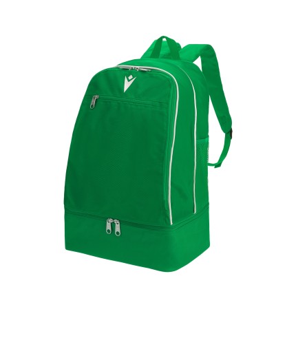 MAXI-ACADEMY EVO BACKPACK VER