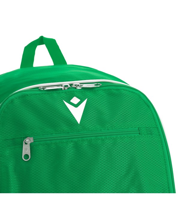 MAXI-ACADEMY EVO BACKPACK VER