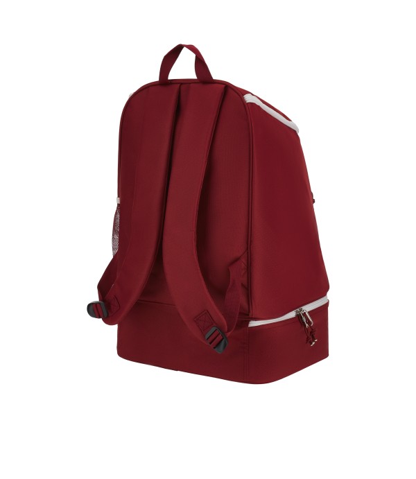 MAXI PATH BACKPACK CRD