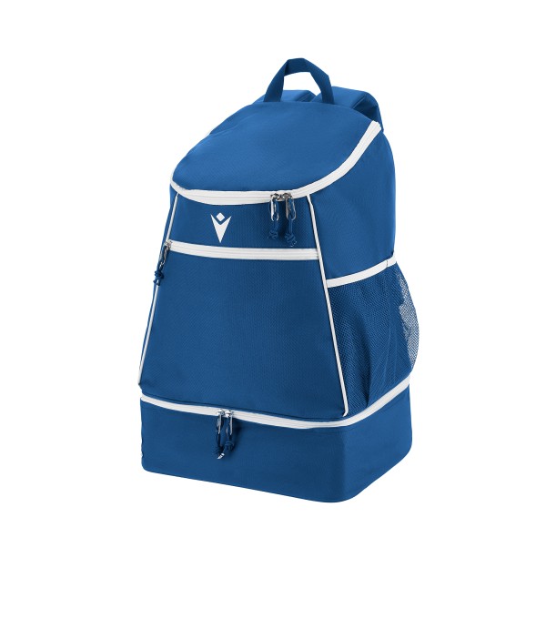 MAXI PATH BACKPACK ROY