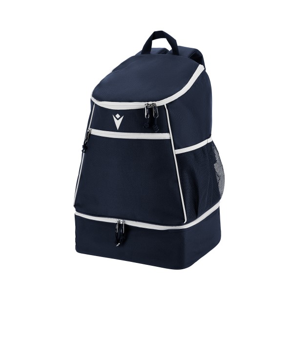 MAXI PATH BACKPACK NAV