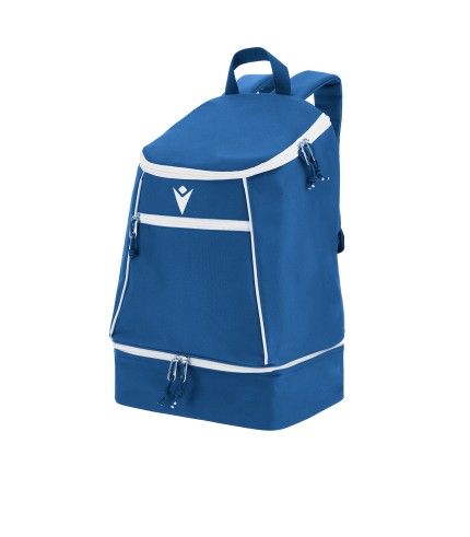 PATH BACKPACK ROY