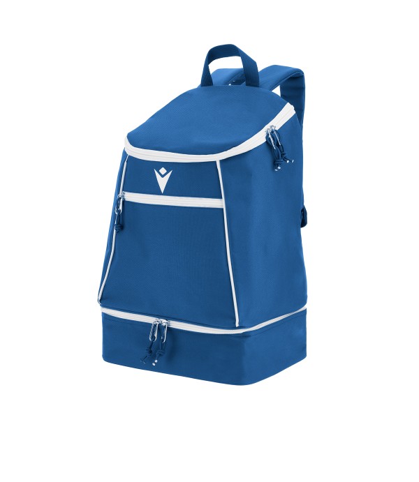 PATH BACKPACK ROY