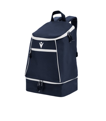 PATH BACKPACK NAV