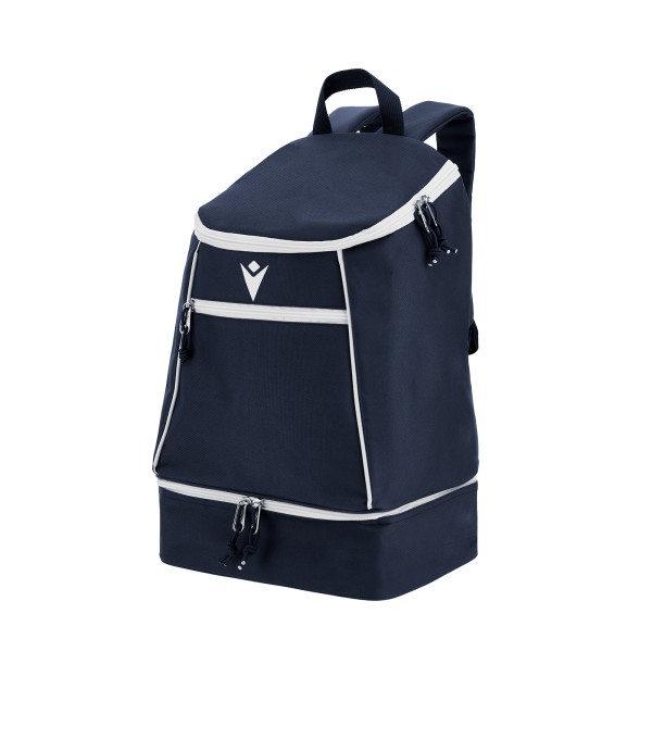 PATH BACKPACK NAV