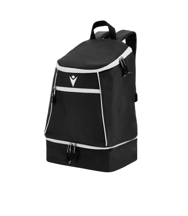 PATH BACKPACK BLK