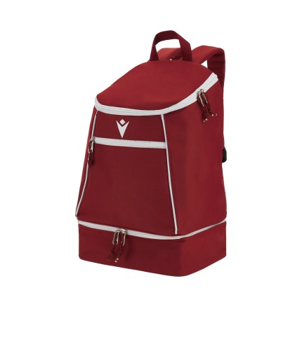 PATH BACKPACK CRD