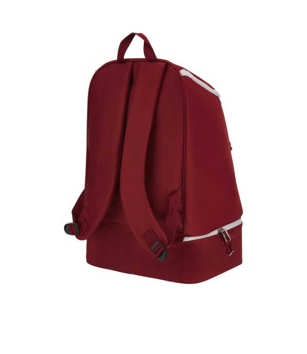 PATH BACKPACK CRD