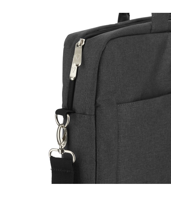 PILOT LAPTOP CARRIER