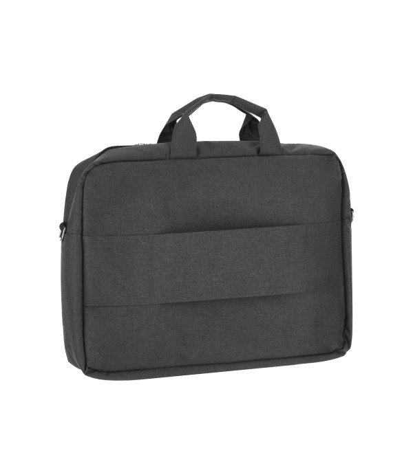 PILOT LAPTOP CARRIER