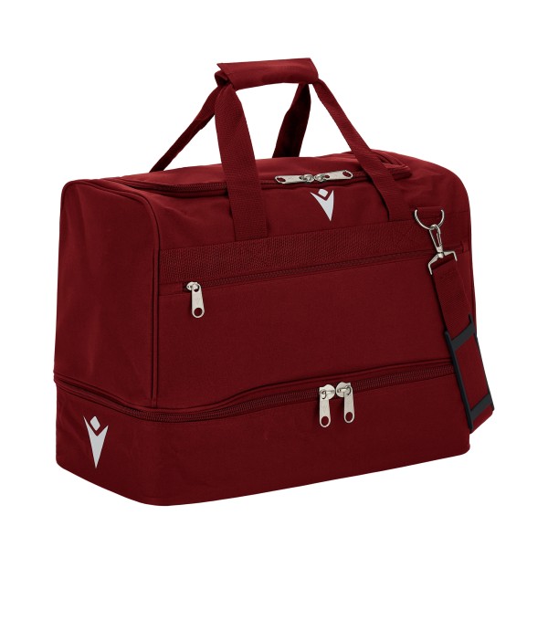 ROCKET MEDIUM HOLDALL BAG CRD