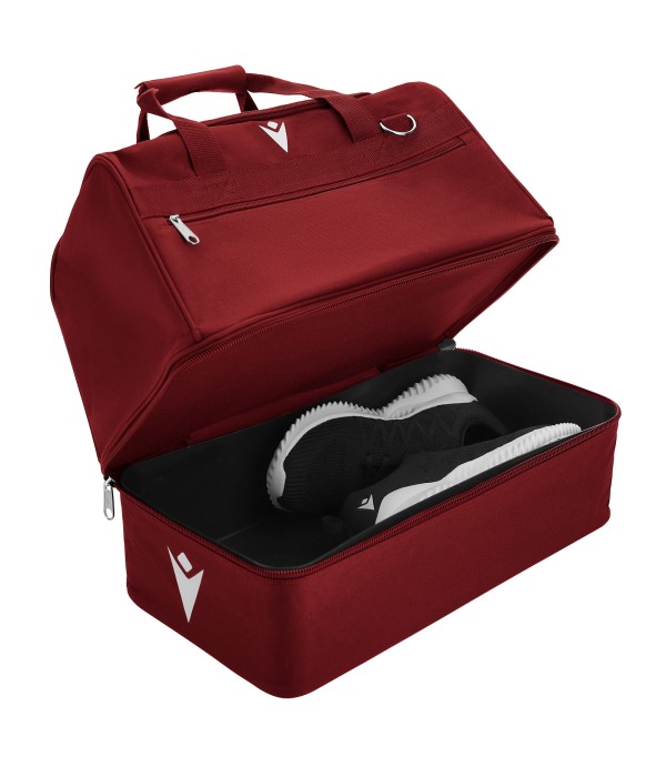 ROCKET MEDIUM HOLDALL BAG CRD