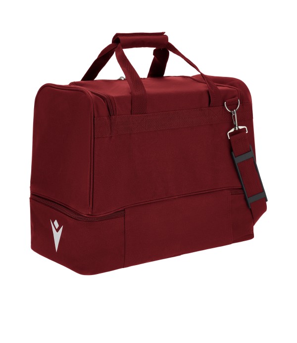 ROCKET MEDIUM HOLDALL BAG CRD