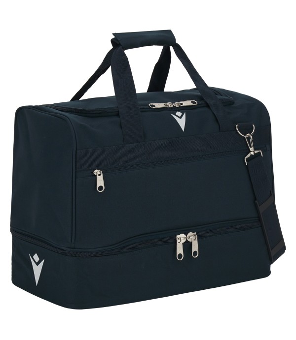 ROCKET MEDIUM HOLDALL BAG NAV