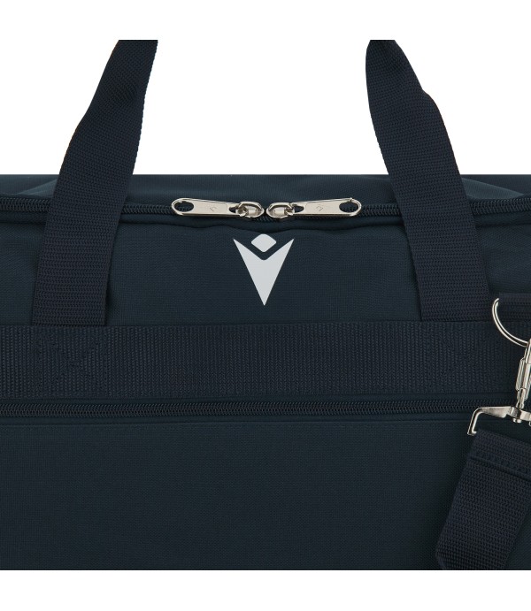 ROCKET MEDIUM HOLDALL BAG NAV