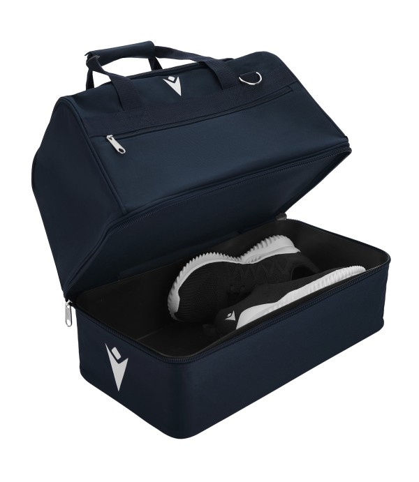 ROCKET MEDIUM HOLDALL BAG NAV