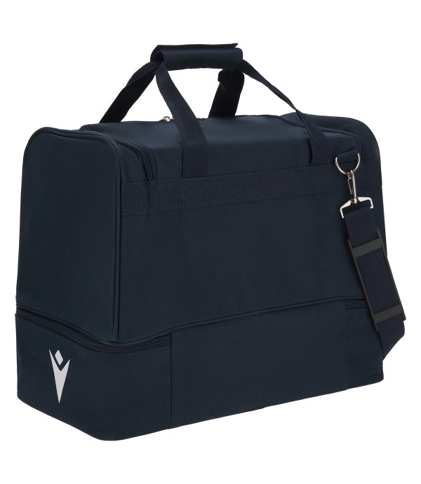 ROCKET MEDIUM HOLDALL BAG NAV