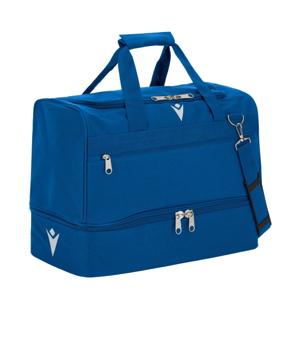 ROCKET MEDIUM HOLDALL BAG ROY