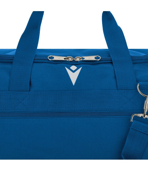 ROCKET MEDIUM HOLDALL BAG ROY