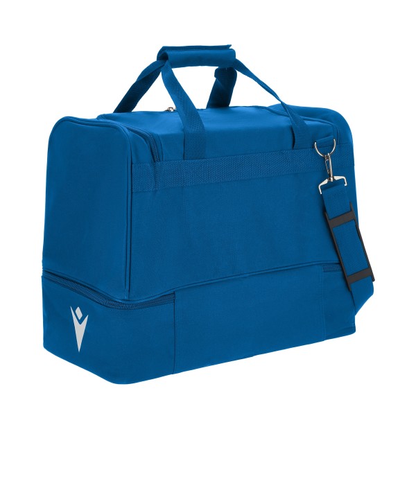 ROCKET MEDIUM HOLDALL BAG ROY