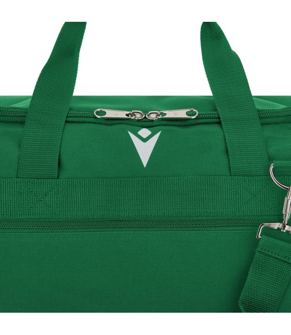 ROCKET MEDIUM HOLDALL BAG VER