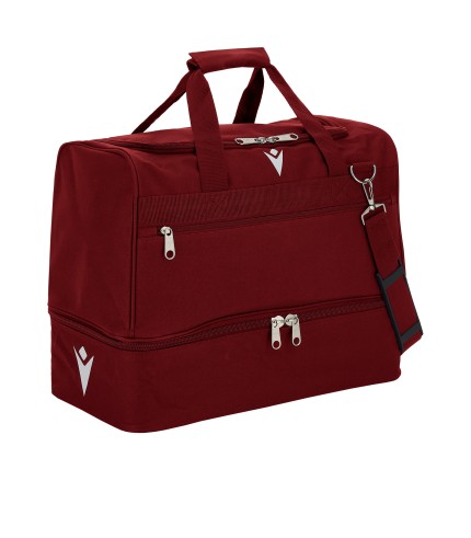 ROCKET LARGE HOLDALL BAG CRD