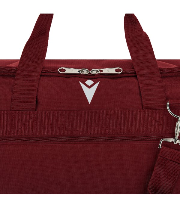 ROCKET LARGE HOLDALL BAG CRD