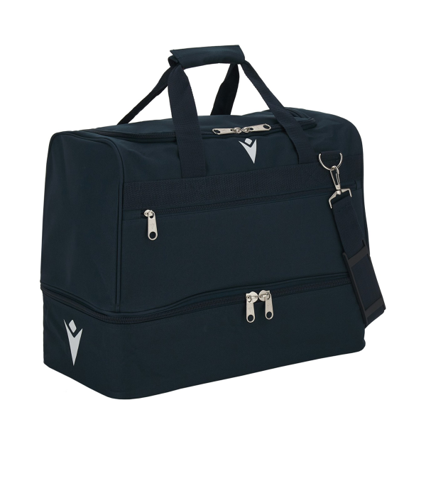 ROCKET MEDIUM HOLDALL BAG NAV