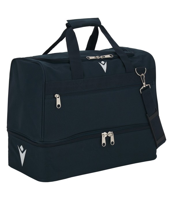 ROCKET LARGE HOLDALL BAG NAV